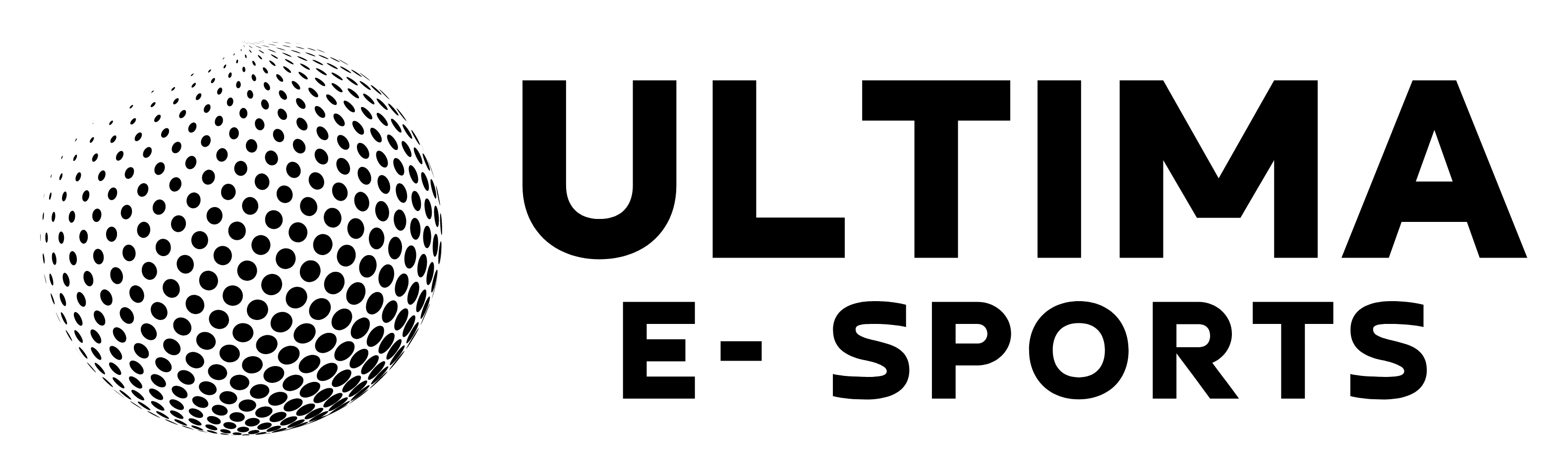 Ultima E-sports